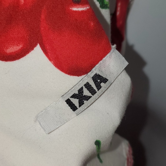 Rockabilly dress - Picture 4 of 5